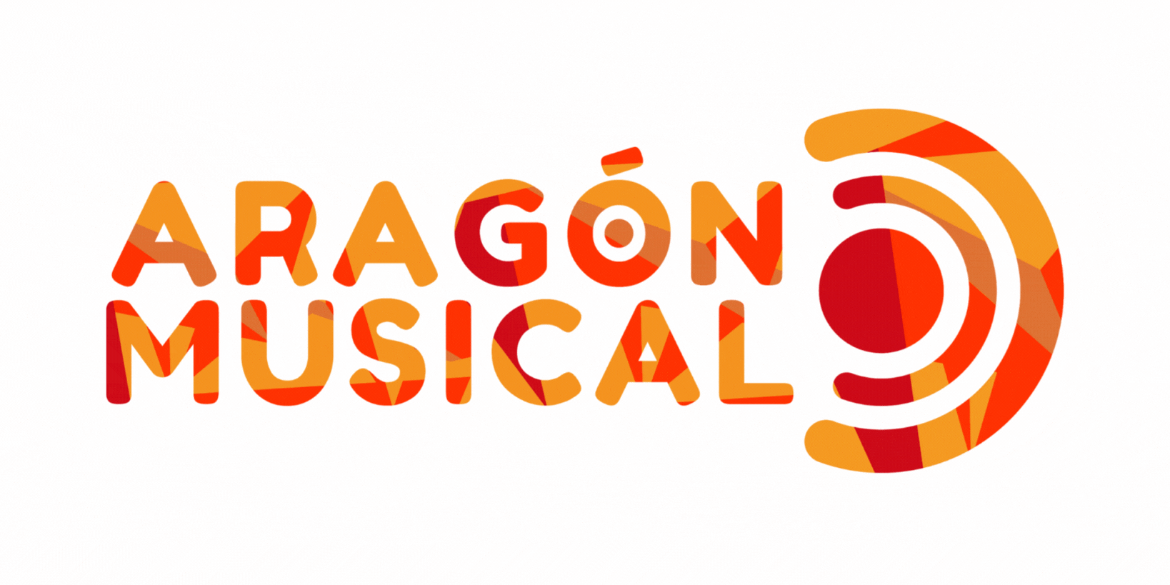 Aragón Musical